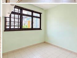 Blk 11 BOON KENG VILLE (Kallang/Whampoa), HDB 3 Rooms #637301821